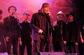 Spooky Mens Chorale  331
